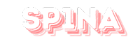 Spinago11 Casino